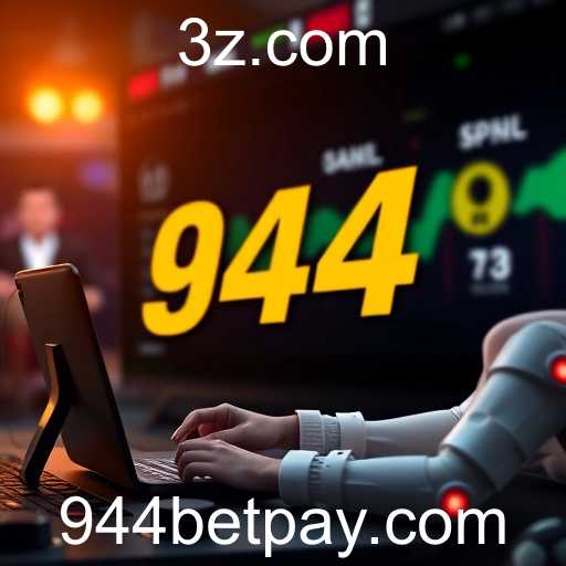 A Evolução dos Sites de Jogos em Portugal até 2025