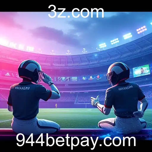 A Ascensão dos Sites de Apostas Durante a Pandemia