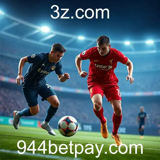 A Evolução das Apostas Esportivas na Era Digital