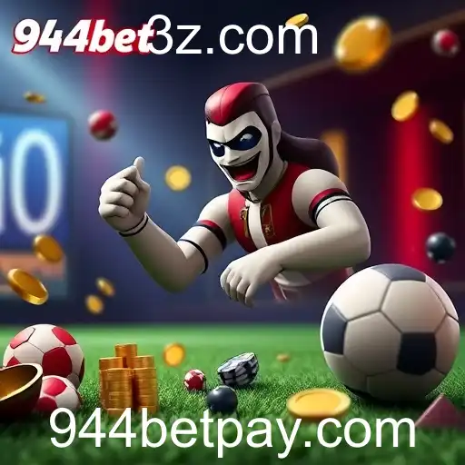 Tendências Atuais do Jogo Online em 2025