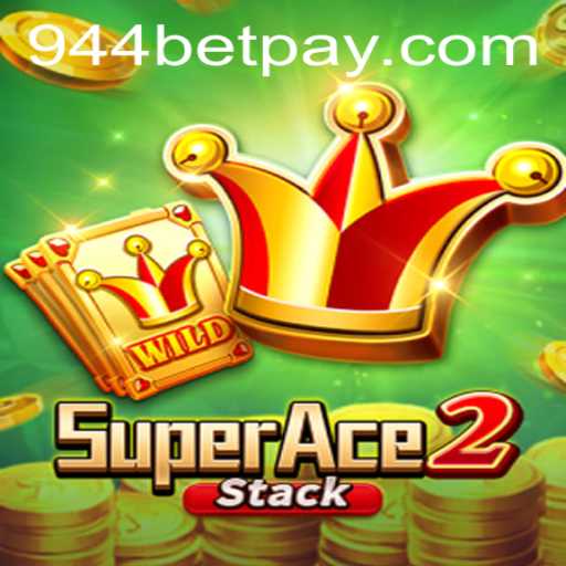 Diving Deep into SuperAce2: The Ultimate Gaming Experience with 944bet