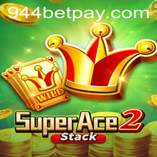Diving Deep into SuperAce2: The Ultimate Gaming Experience with 944bet