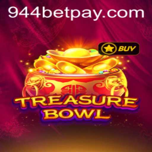 Discover the Exciting World of TreasureBowl: A Comprehensive Guide