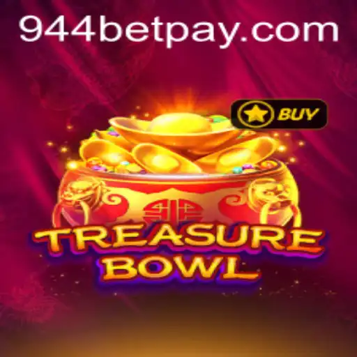 Discover the Exciting World of TreasureBowl: A Comprehensive Guide
