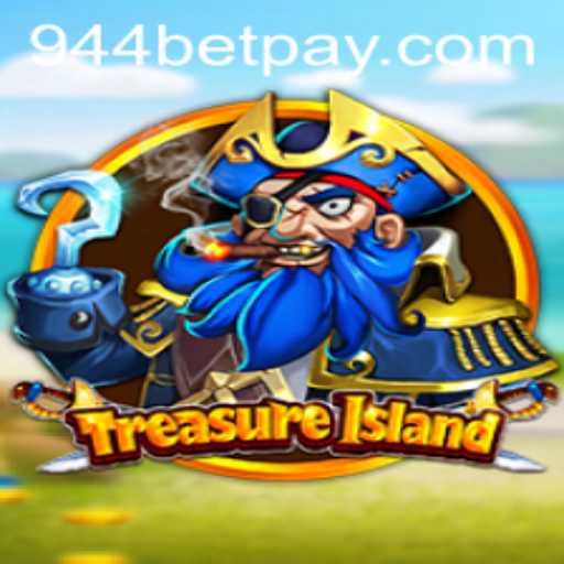 Exploring TreasureIsland: A Thrilling Adventure Awaits with 944bet