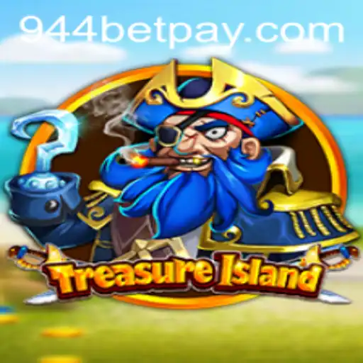Exploring TreasureIsland: A Thrilling Adventure Awaits with 944bet