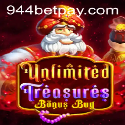 Exploring the Intriguing World of UnlimitedTreasuresBonusBuy with 944bet