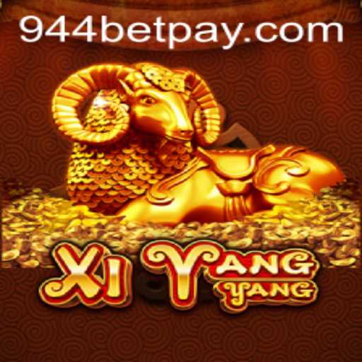 Exploring the Fascinating World of XiYangYang: A Game of Strategy and Luck